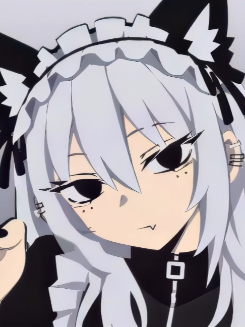 Haimiya >> #anime #haimiyasenpaiwakowakutekawaii #haimiya #edit #niersqd id: @toix22