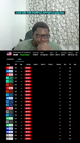 #tiktoklive #livehighlights