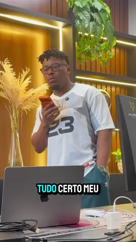 Lives ao vivo todo dia!