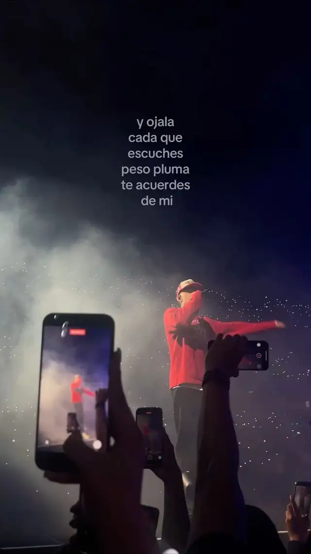 y si #pesopluma💯👹 #corridos #musica #viral #fypシ 