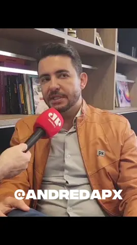 #andreoliveiracy