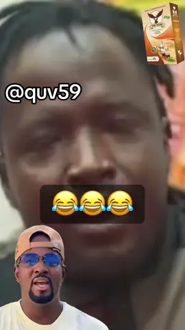 😂😂😂😂😂😂😂😂😂😂😂😂😂😂😂#quv59 #😂😂😂😂😂😂😂😂😂😂😂😂😂😂😂 #bamako🇲🇱😂 #fyp #tiktokmali🇲🇱223 