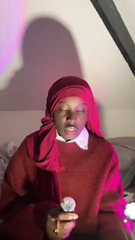 Partie :5 xassida raa-i-ya#serignetouba #pyfツviral_❤ #mamediarra 