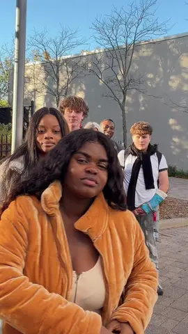 My new friends❤️🤣  @𝓓𝓪𝓻𝓬𝓮𝔂-𝓡𝓸𝓼𝓮 🌞 @tommo @jessyxprivspamz @will @Enni @Rei🇨🇦🇺🇸🇨🇲(RRE)🦅JD Chike 