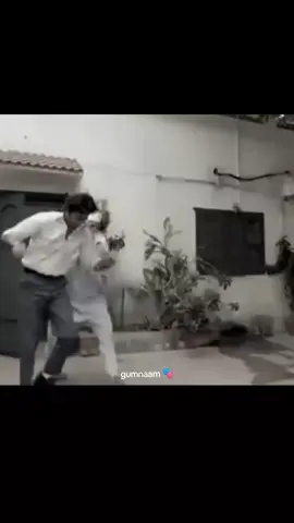 🥹💔#fyppppp #foryou #gumnaam8212 #viral video 