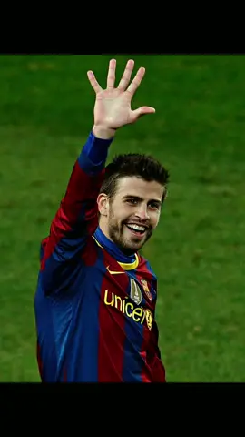 والخامس من غابريال خيسوس  #الكلاسيكو #الكلاسيكو_برشلونة_وريال_مدريد #فيسكا_برسا_دائماً_وابداً🔵🔴 #برشلونه_اكثر_من_مجرد_نادي❤💙 #viscabarca🔴🔵 