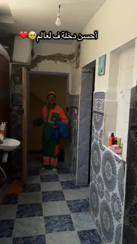 #الجزائر🇩🇿 