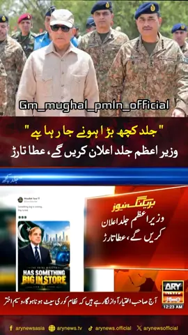 #shehbazsharif #nawazsharif #maryamnawaz #pakarmyzindabad🇵🇰 