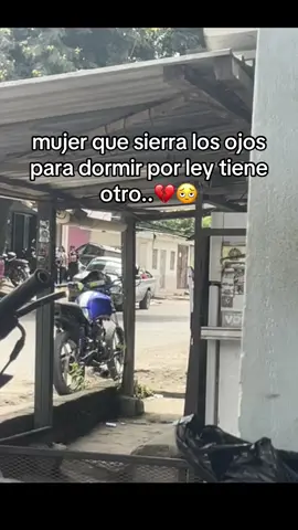 #fvpvideoviralシ♡✨🖤infieles🥺😩😂