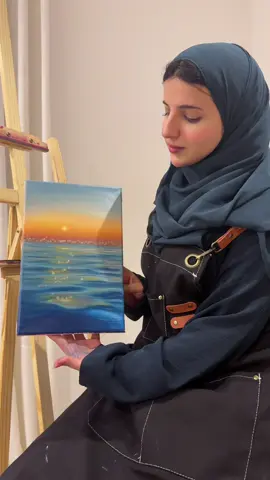 بنات لحقو عالورشة 🌸 الرابط بالبايو