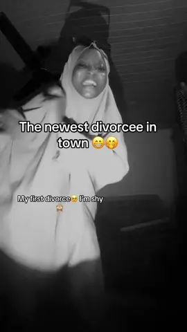 #divorced #fyp 