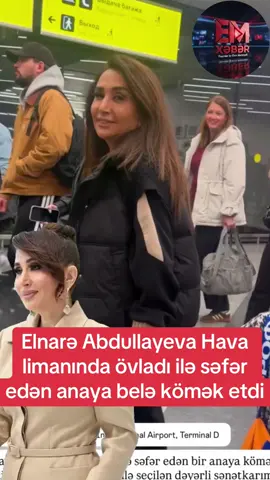 Fikirlər? 