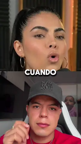Ora en estos 3 lugares de tu casa #dios #viralvideos