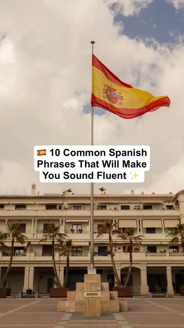 #fyp #españa #learnspanish #language #LanguageLearning 