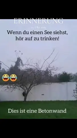 #erinnerung