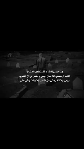 #اكسبلور #n_1__3 