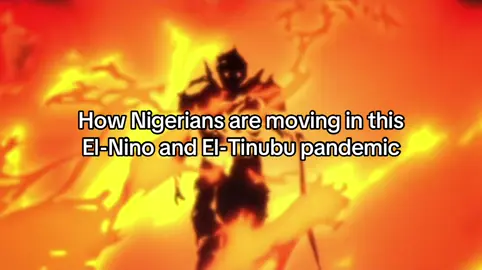 #fyp #relatable #viral #nigeriatiktok🇳🇬🇳🇬🇳🇬 