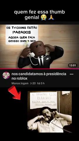 manos jogam yt #lula #roblox 