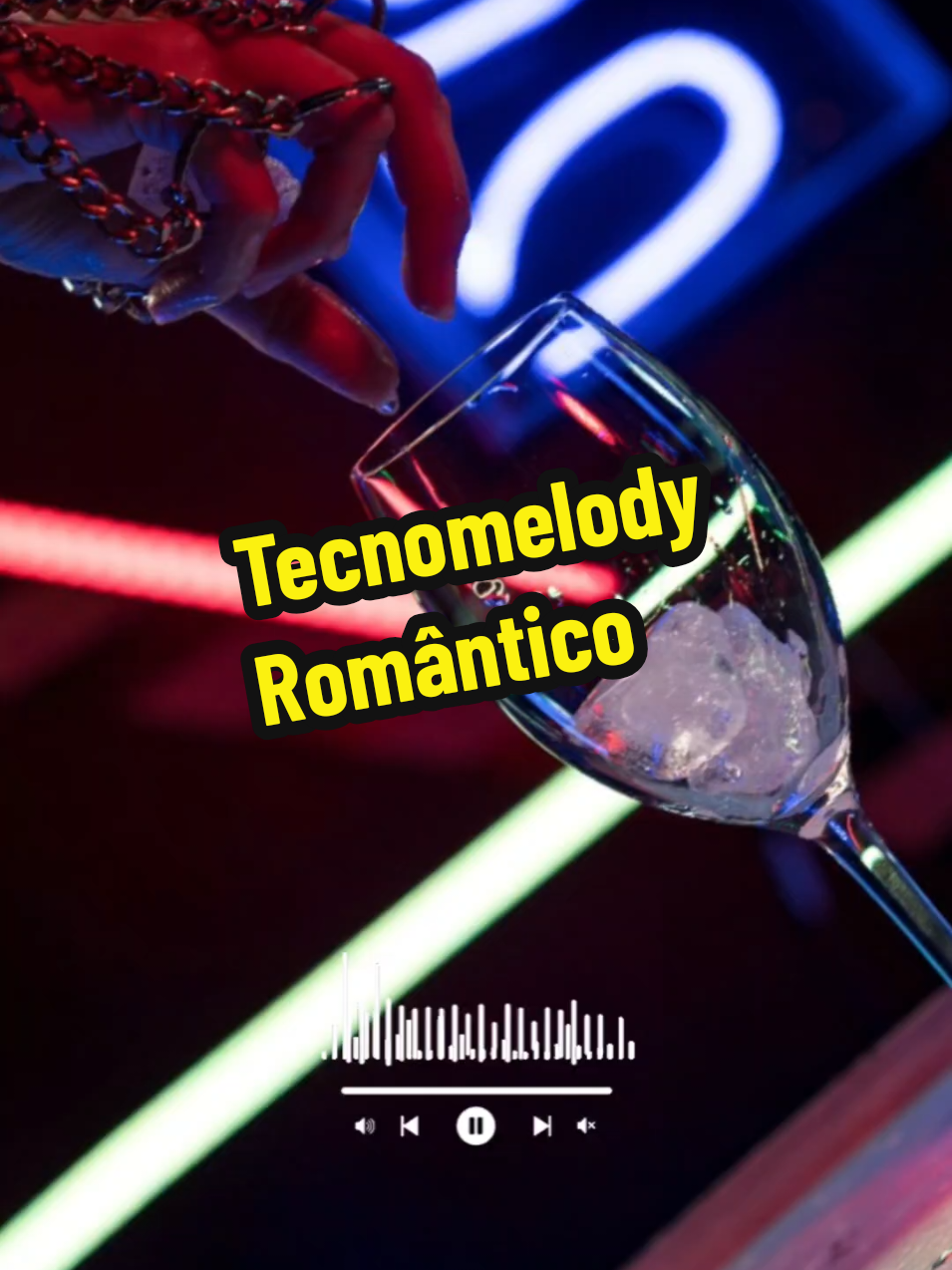 Tecnomelody Romântico #tecnomelody #para #marcamte #marcantes #melodymarcantes 