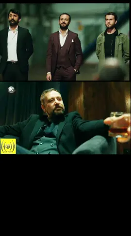 #fppppppppppppppppppppp #fppppppppppppppppppppp #episode146 