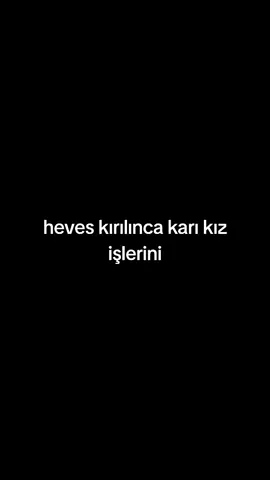 kerem dolsuzu🤣🙏🏻 #fyp 