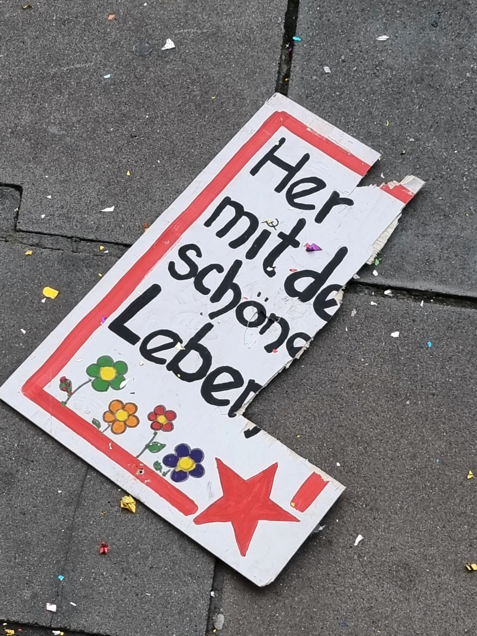 📍Stuttgart, Germany October 24th #freeulm5 #freepalestine #ulm5 #shutelbitdown #palestine🇵🇸 