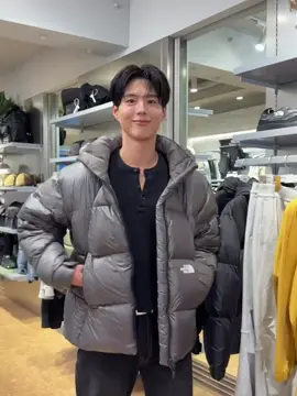 Park Bo Gum  #parkbogum #박보검 #bogummy #พัคโบกอม #パークボガム 