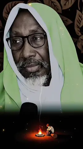 #cheikhmouhidinesambadiallo🥰 
