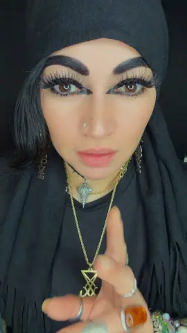 #bruja 