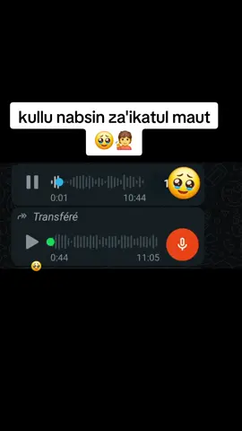 #foryou #trending #goviral #🥹🤲 