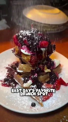 This is your friendly reminder to enjoy the most incredible Brunch served daily in Downtown Danville and Pleasant Hill daily between 7:00am - 3:00pm 🥂 - 📍428 Railroad Ave. Downtown Danville, CA 94526 📍2059 Contra Costa Blvd. Downtown Pleasant Hill, CA 94523