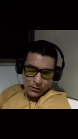 #renatotrezoitão #fyyyy 