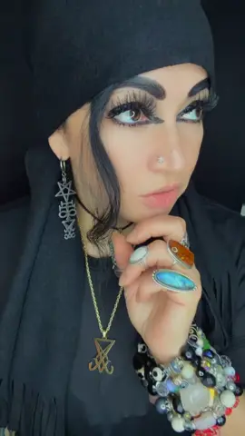 #bruja 