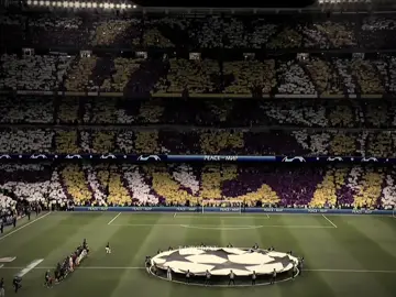 El Classico day 🔥 || Barcelona vs Real Madrid today #barcelona #realmadrid #elclassico #today #viral 