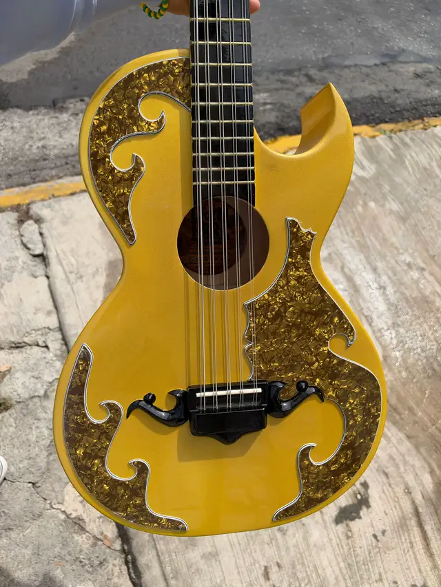 🔥🔥 D I S P O N I B L E 🔥🔥 $12,000 pesos