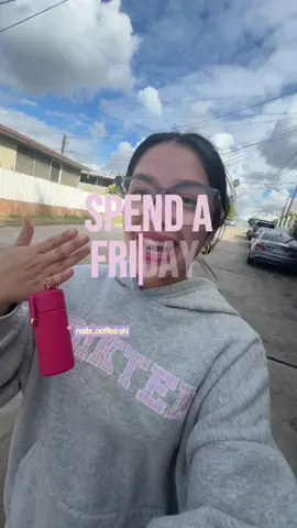 first friday night that i haven’t gone out in FOREVERRRR hibernating this weekend till halloween fr 🌝😩😩 #diml #nailvlog #vivivenegas #dayinmylife #productivity 