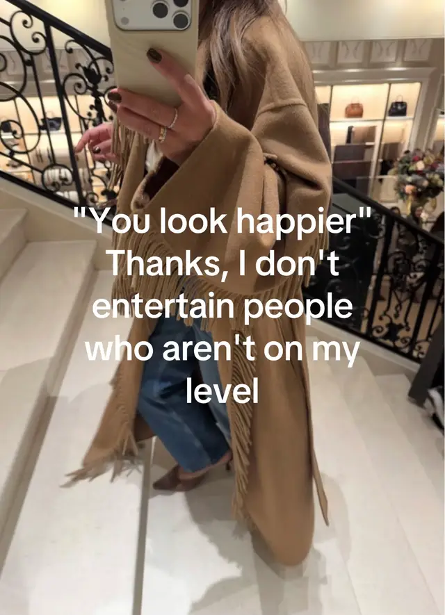 #fyppppppppppppppppppppppp #humor 