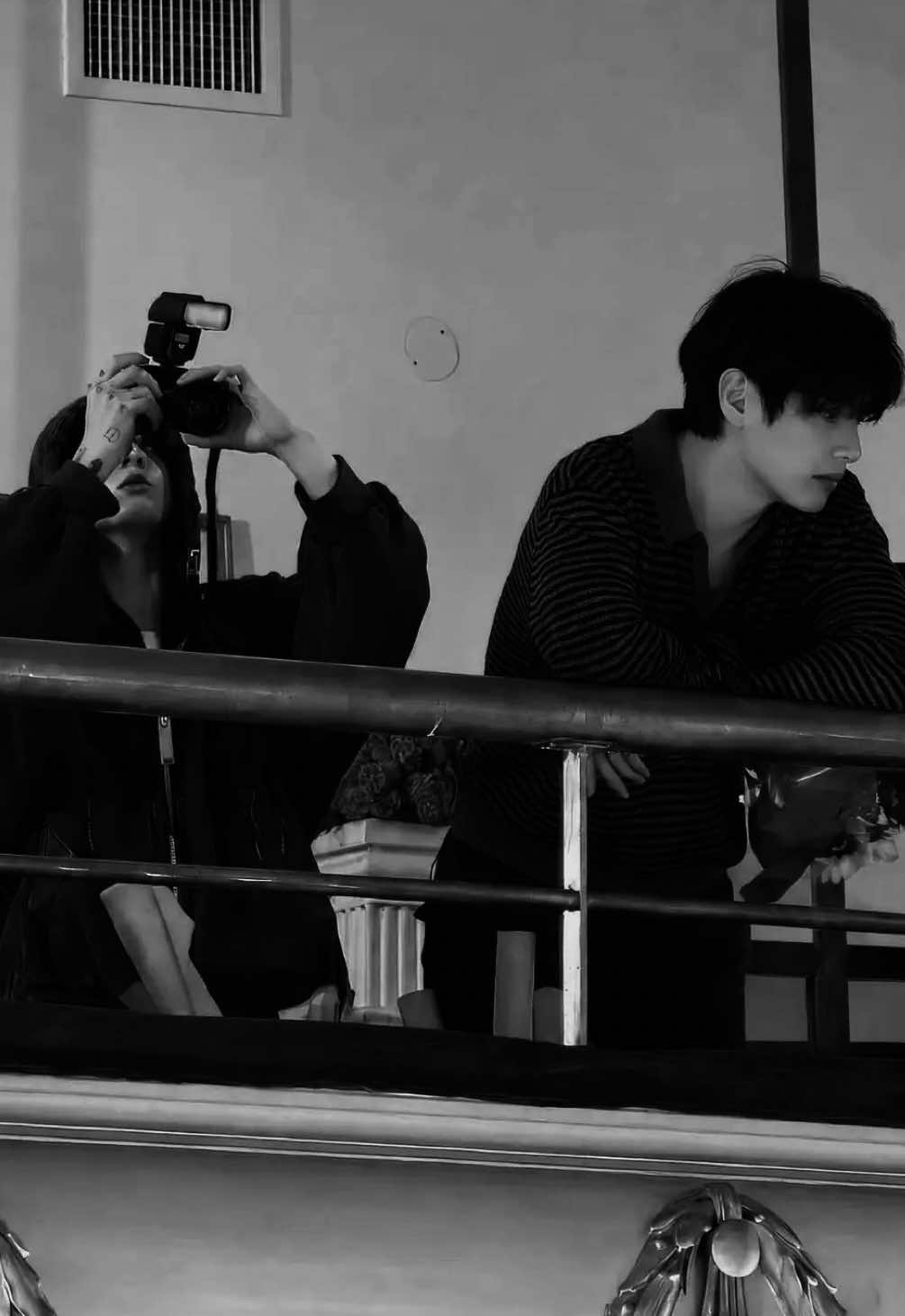 مايحتاج تشوفون بوستز كوك لان رصيتها لكم هنا🫰🏻 𐤀 #taekook #vkook #تايكوك #fyp 