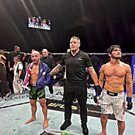 #movsarevloev #мовсаревлоев #evloev #евлоев #ufc333 
