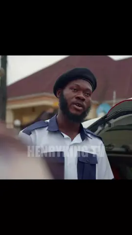 👉 HOUSE OF COMMOTION  #nollywoodmovies😁😁😂 #lagosnollywood #francis_nolly 
