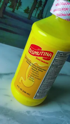 #salud 