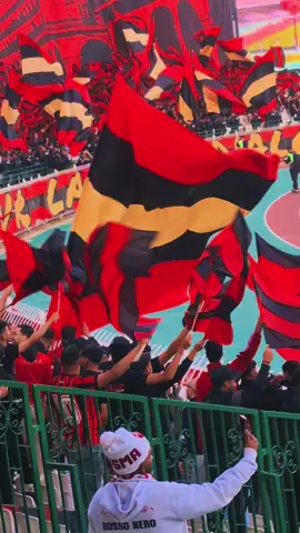 @USMA @إتحاد العاصمة🖤❤️ @اتحاد العاصمة 🔴⚫🔴⚫ 