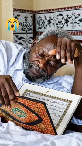OOOH🤦‍♀️ #serignesalioumbacke #touba #pourtoi #khassida #spirituality 