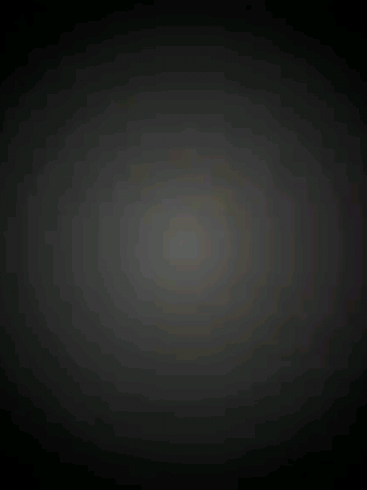 (CRISTIANO=RONALDO!👑                                          ²⁰⁰⁸)😮‍💨🔥 Explore#Football⚽️🥶 Vedio#Viral🔥/TikTok🥶🔥 Cristiano👑Ronaldo#Viral🔥 Vedio#Trending#@ccount🙉 Foryoupage#Fyppp.,.,.,.,., 🥶🤬😱😡🤯🥵🔥