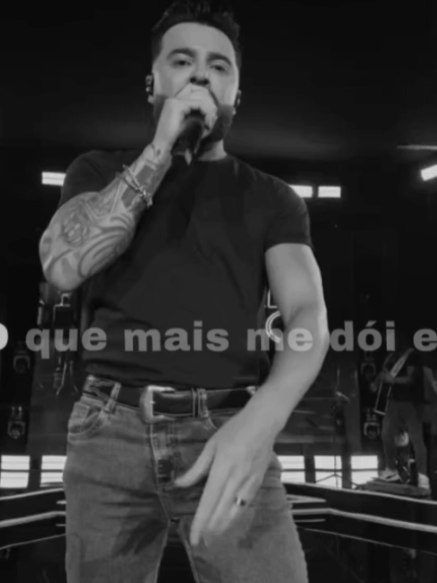 @Instagram: @rafaelquadros @TikTok: @rafaelquadrosoficial @YouTube: @rafaelquadrosoficial #rafaelquadroscy