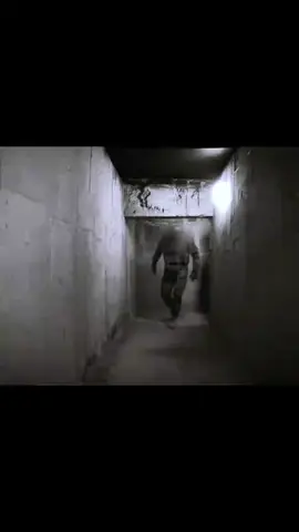 #الحشد_الشعبي_المقدس 