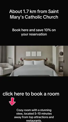#tiktokgo 