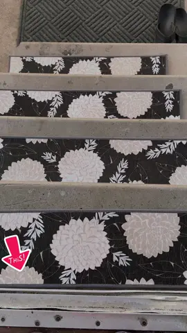 #clearance processing #alfombras individuales#tiktokshop 
