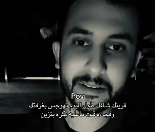 ههههههههههههههههههههه 