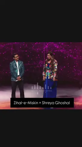 @Pushpa 